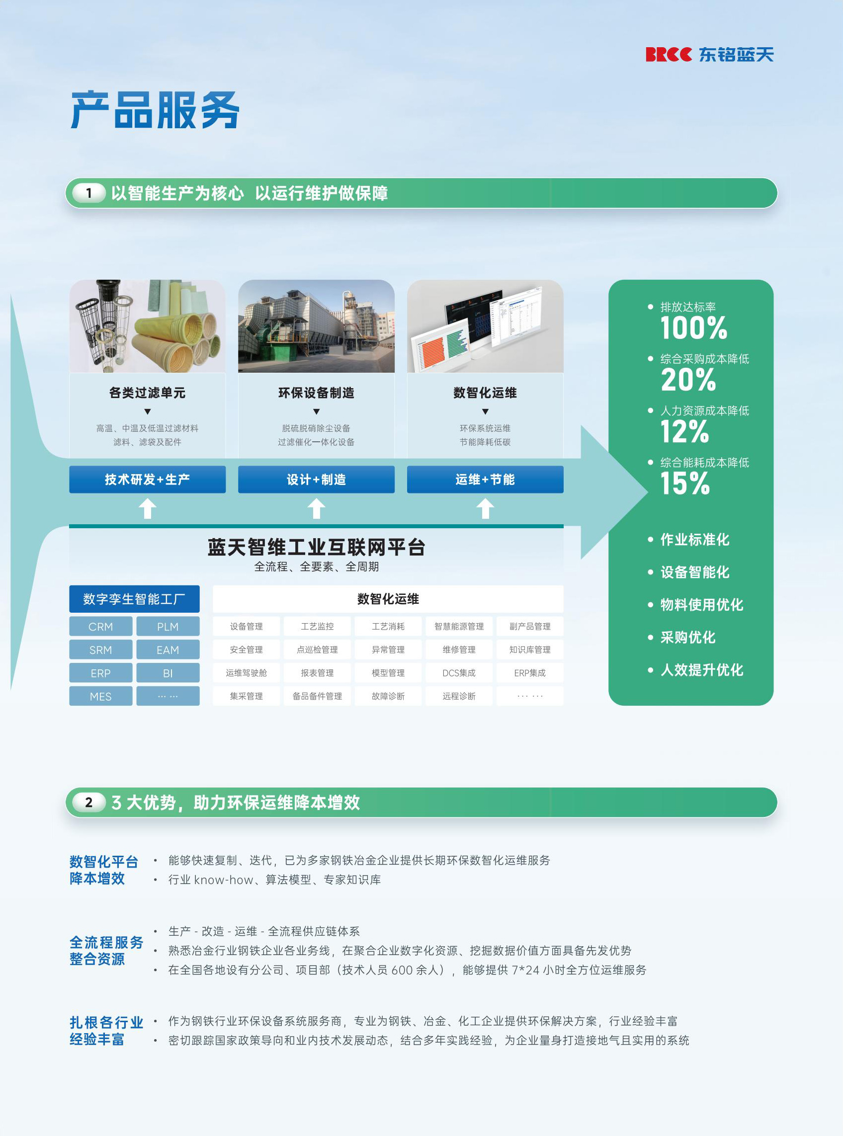 国产欧美日韩综合精品一区二区