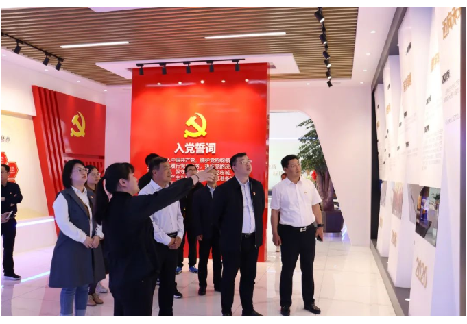 国产欧美日韩综合精品一区二区