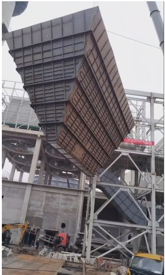 国产欧美日韩综合精品一区二区