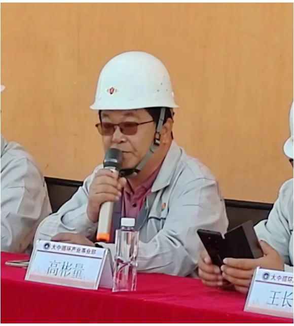 国产欧美日韩综合精品一区二区