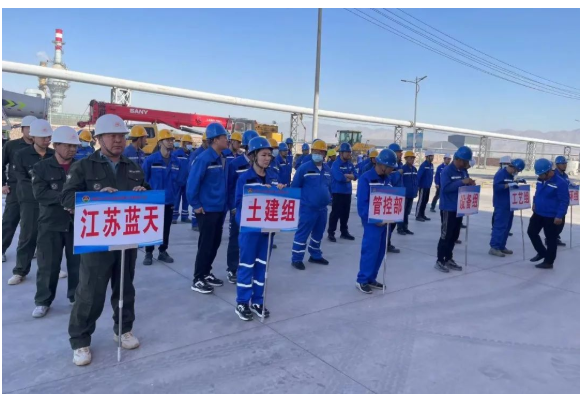 国产欧美日韩综合精品一区二区
