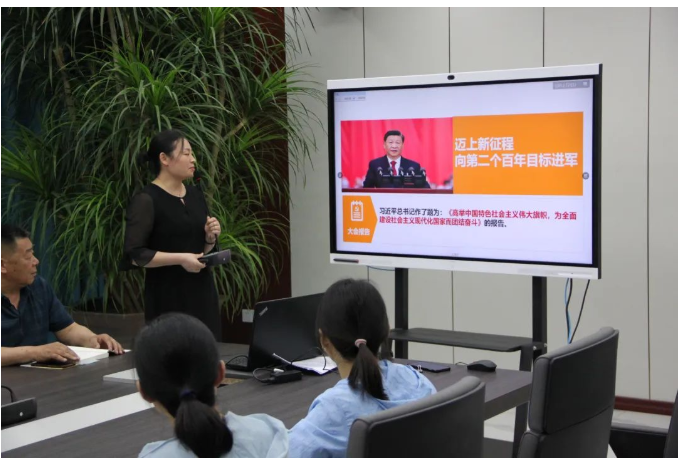 国产欧美日韩综合精品一区二区
