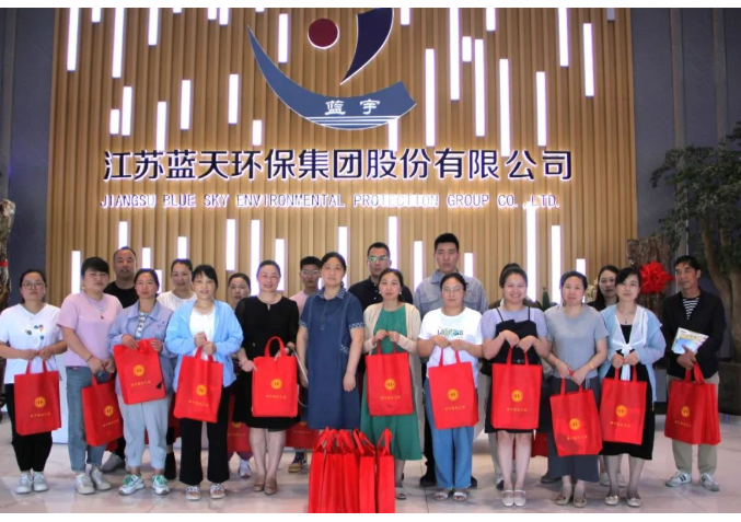 国产欧美日韩综合精品一区二区