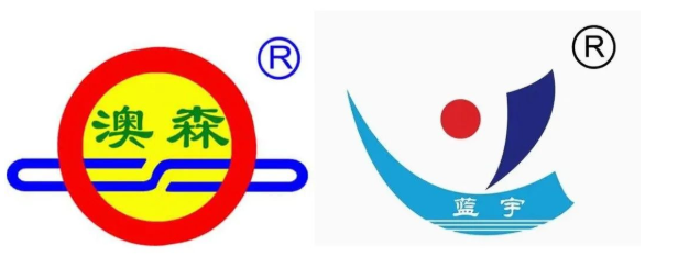 国产欧美日韩综合精品一区二区