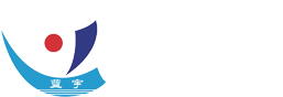 国产欧美日韩综合精品一区二区