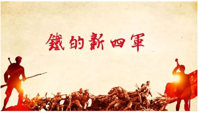 国产欧美日韩综合精品一区二区