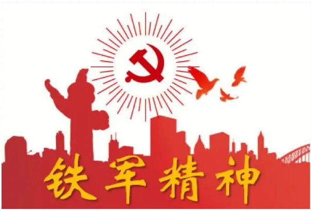国产欧美日韩综合精品一区二区