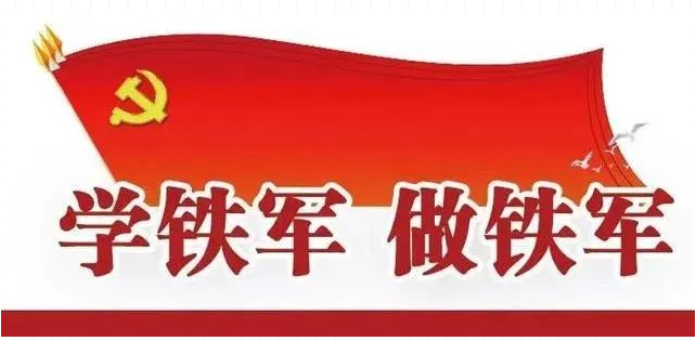 国产欧美日韩综合精品一区二区