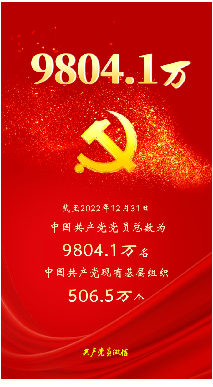 国产欧美日韩综合精品一区二区