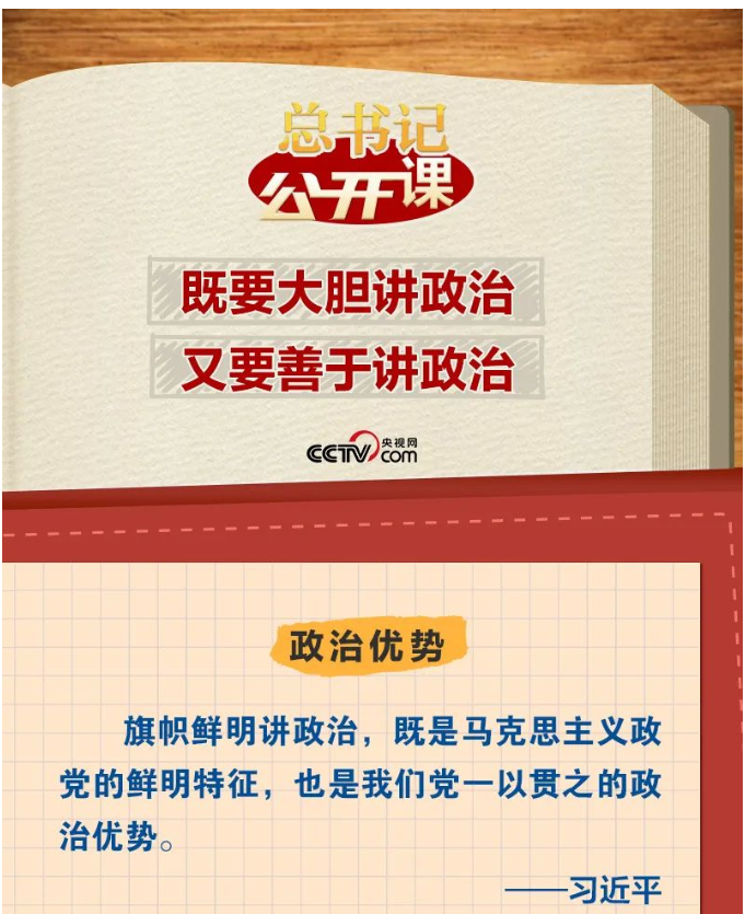 国产欧美日韩综合精品一区二区