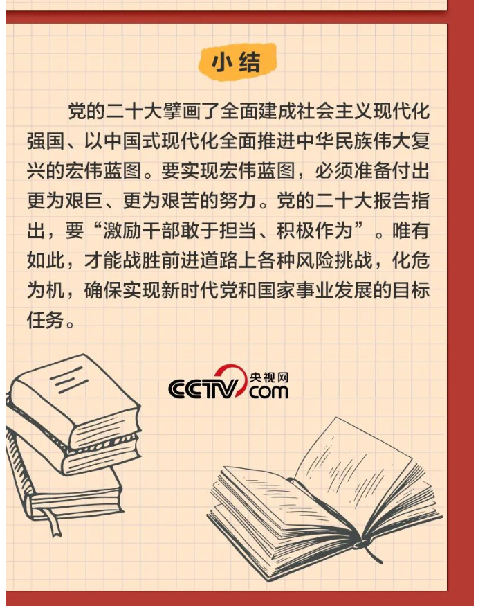 国产欧美日韩综合精品一区二区