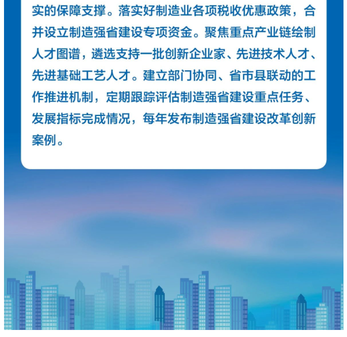 国产欧美日韩综合精品一区二区
