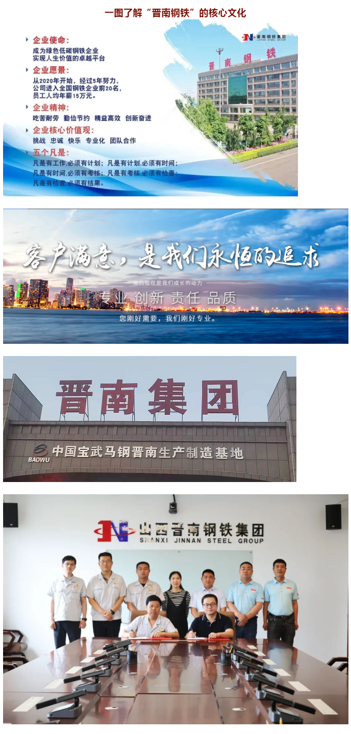 国产欧美日韩综合精品一区二区