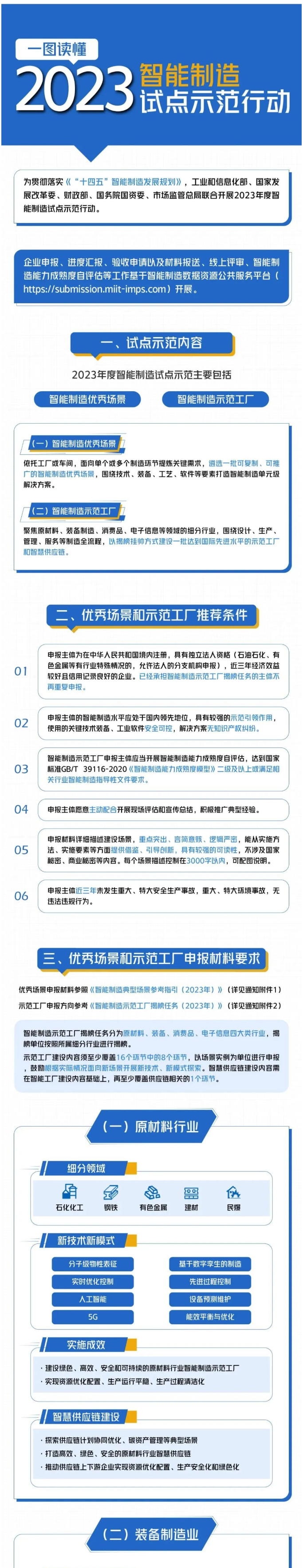 国产欧美日韩综合精品一区二区