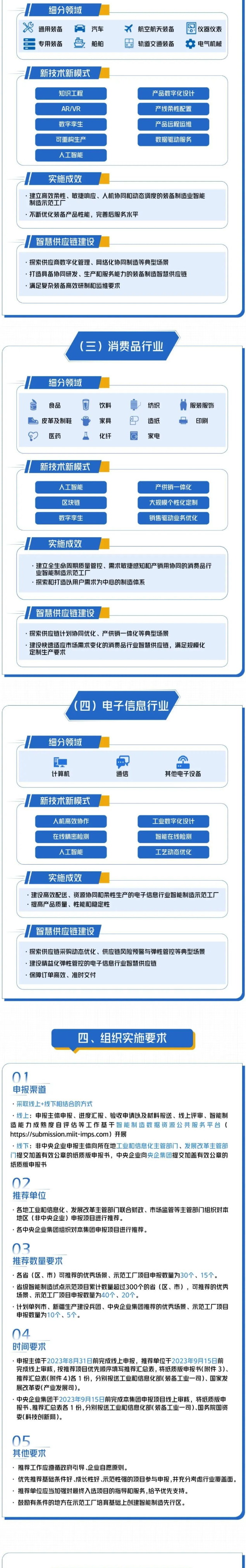 国产欧美日韩综合精品一区二区