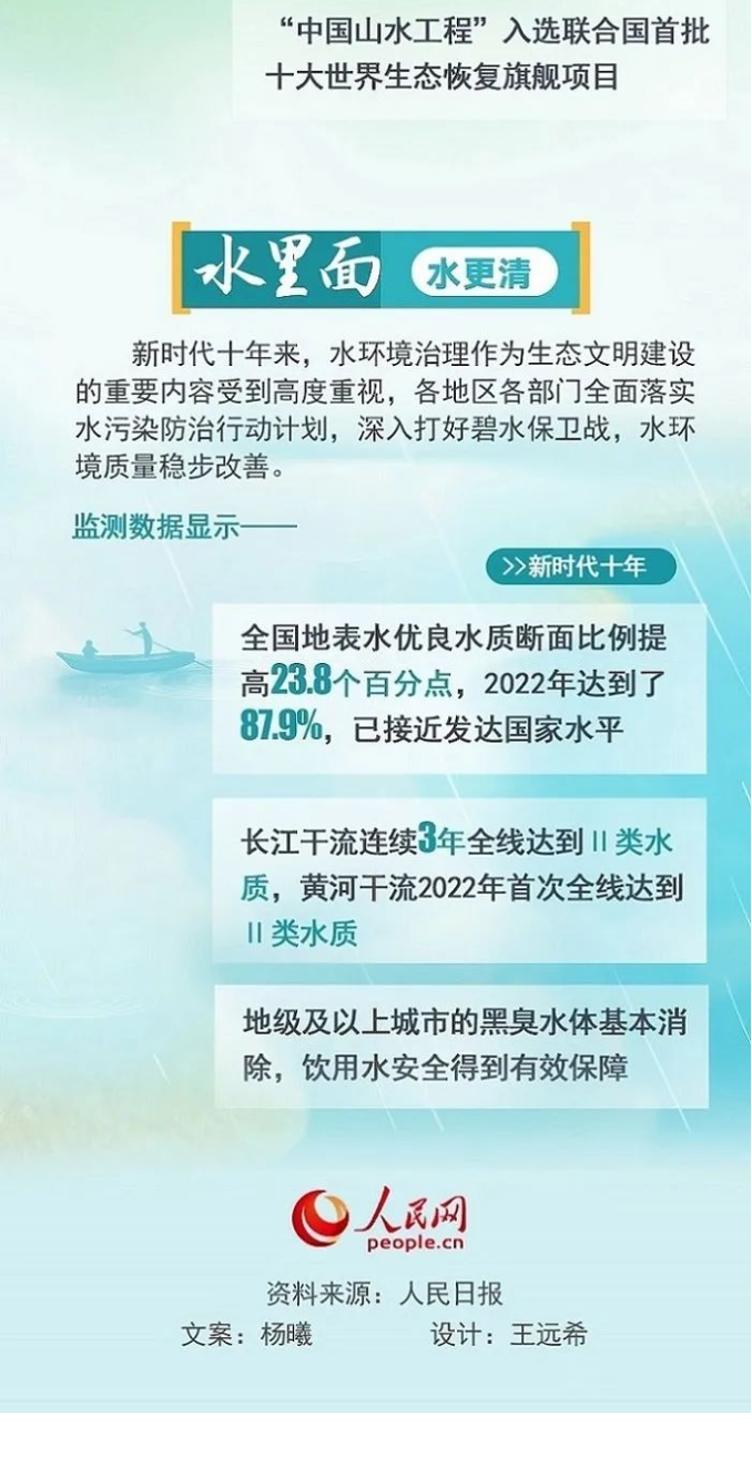 国产欧美日韩综合精品一区二区