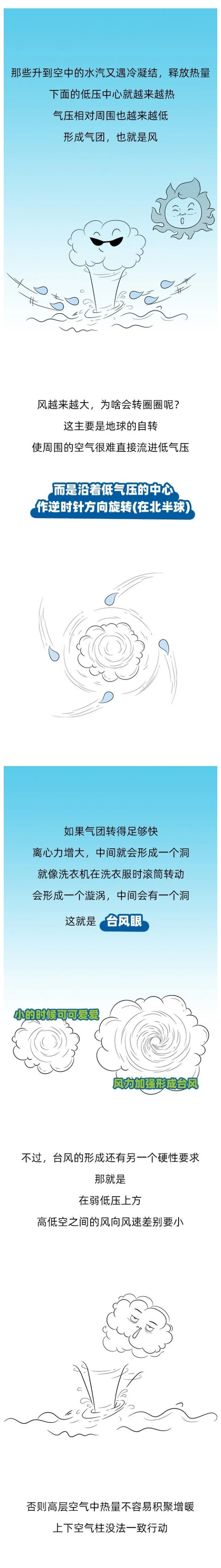 国产欧美日韩综合精品一区二区