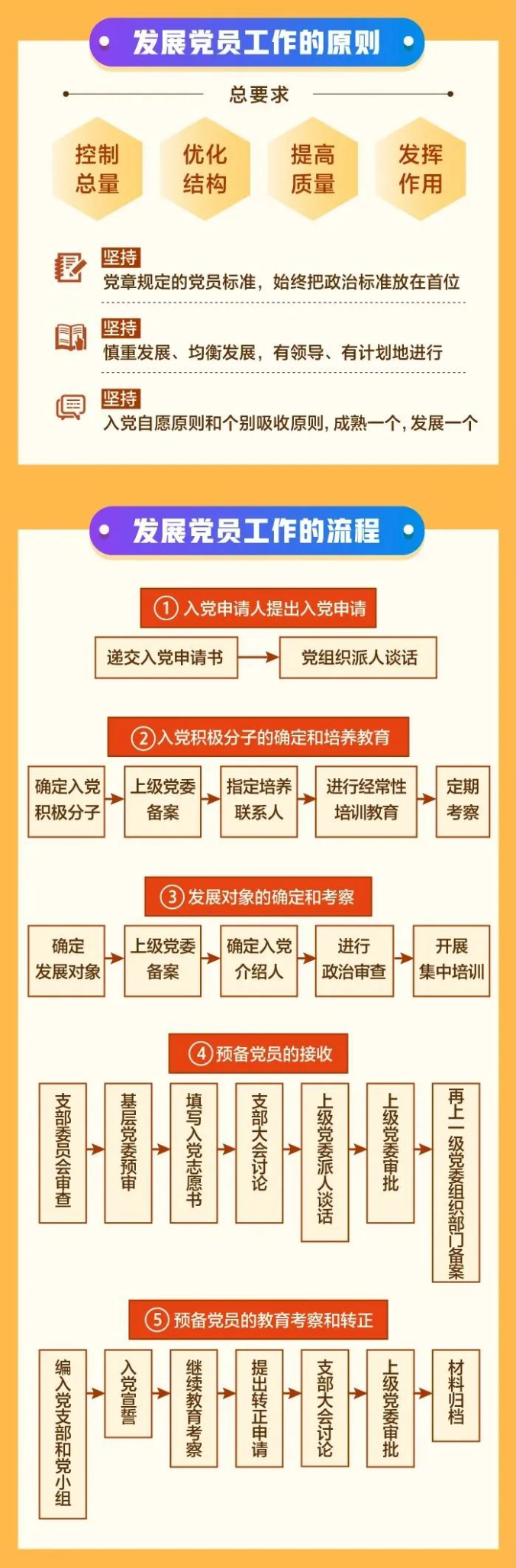 国产欧美日韩综合精品一区二区