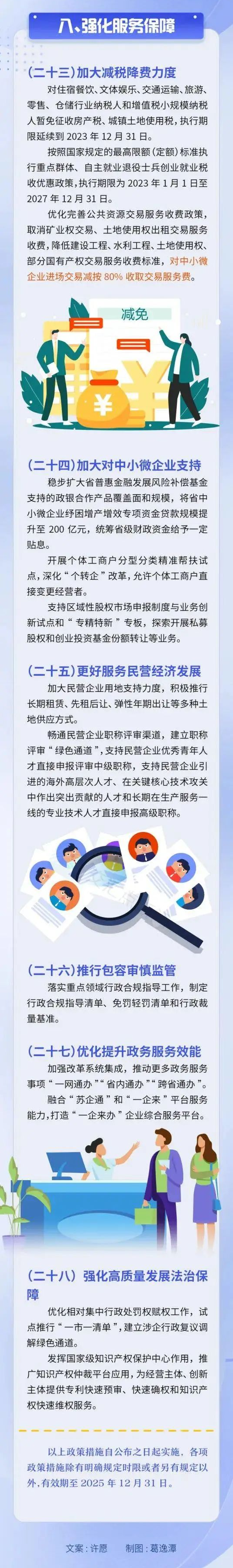 国产欧美日韩综合精品一区二区