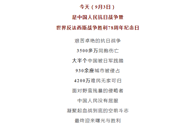 国产欧美日韩综合精品一区二区