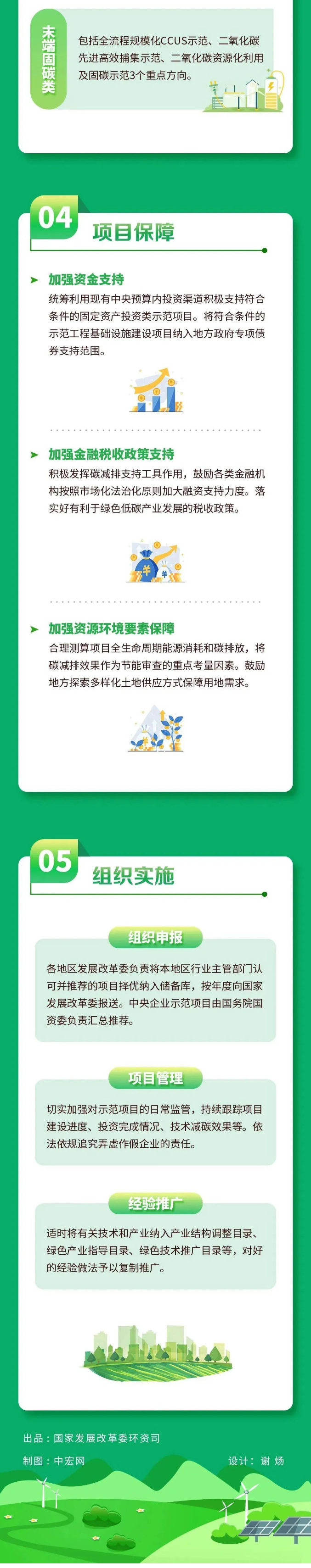国产欧美日韩综合精品一区二区