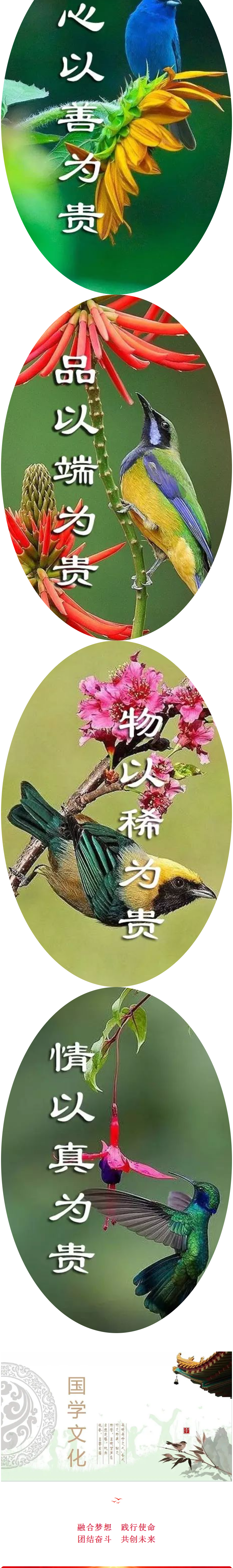 国产欧美日韩综合精品一区二区