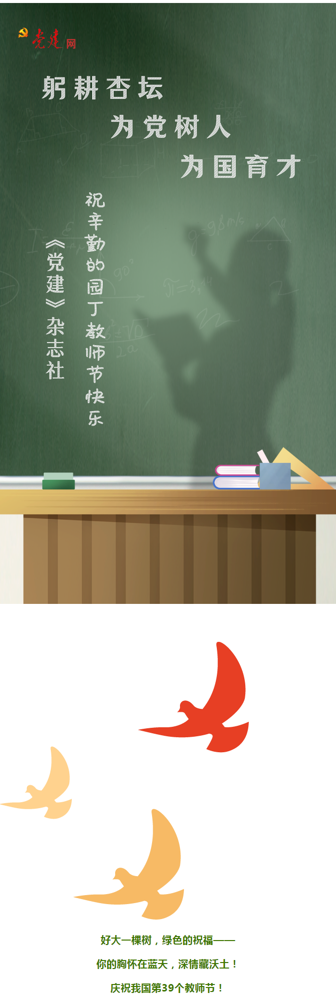 国产欧美日韩综合精品一区二区