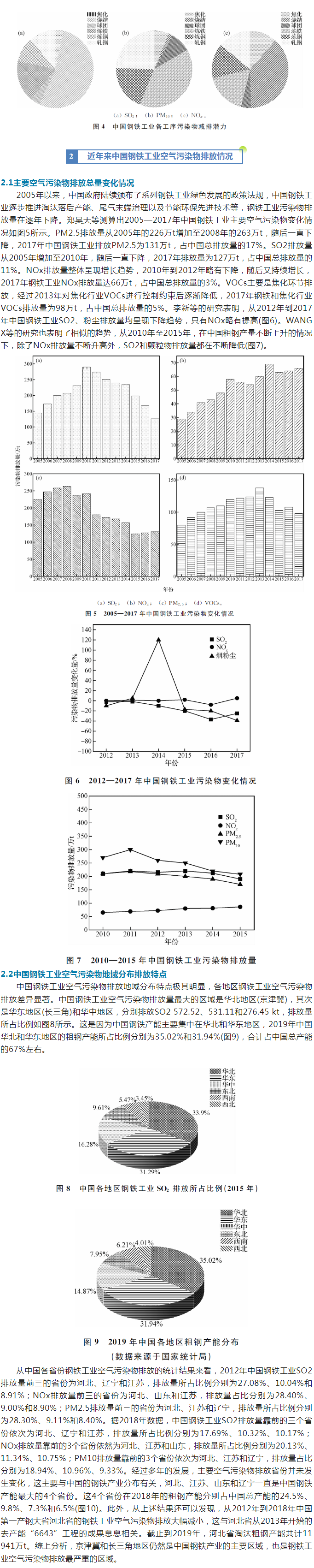 国产欧美日韩综合精品一区二区