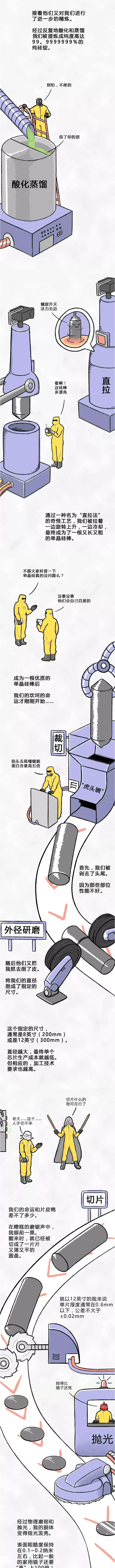 国产欧美日韩综合精品一区二区