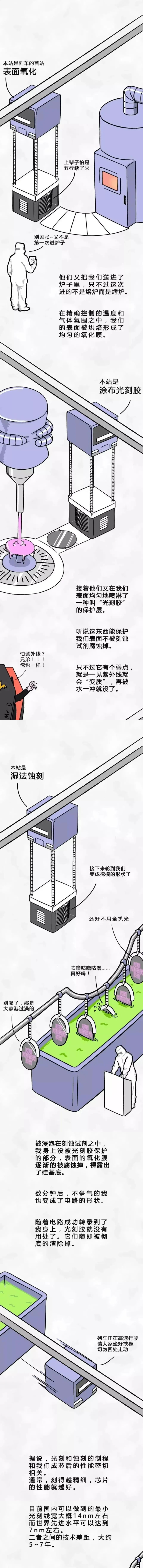 国产欧美日韩综合精品一区二区