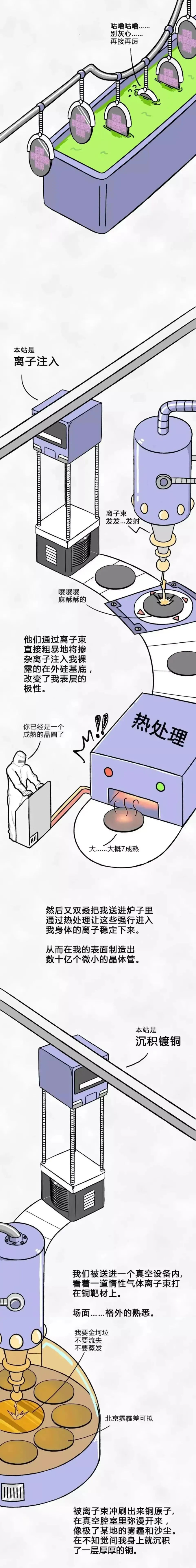 国产欧美日韩综合精品一区二区