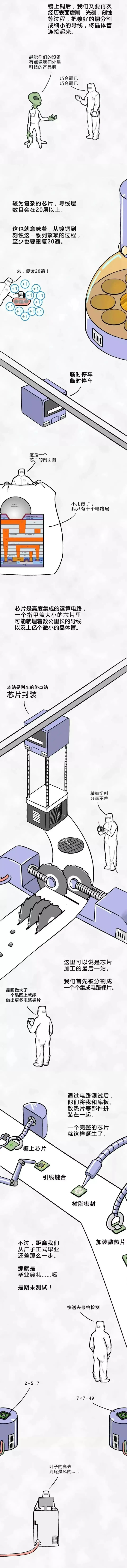 国产欧美日韩综合精品一区二区