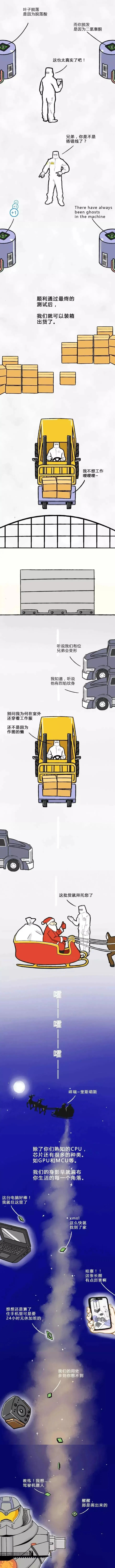 国产欧美日韩综合精品一区二区