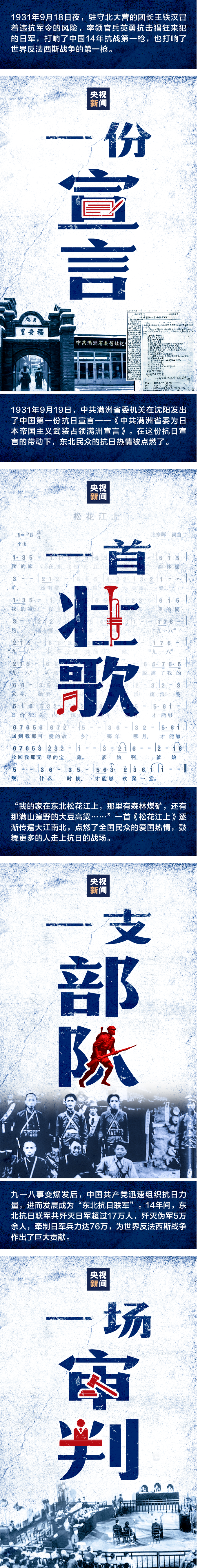 国产欧美日韩综合精品一区二区