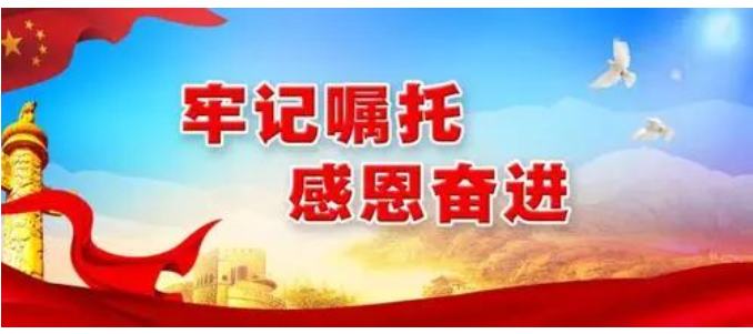 国产欧美日韩综合精品一区二区
