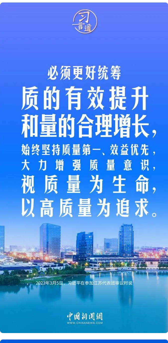 国产欧美日韩综合精品一区二区