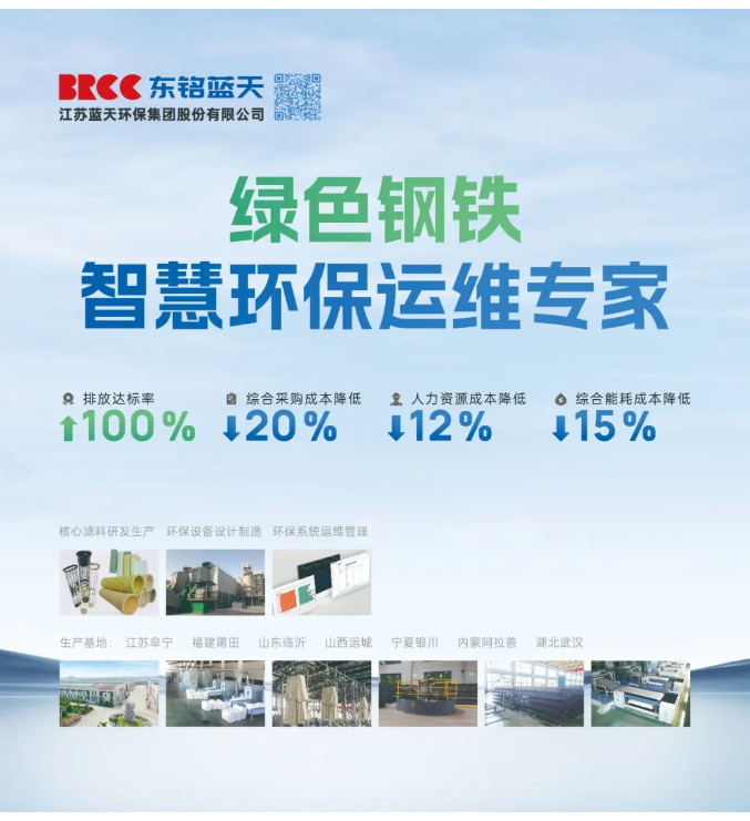 国产欧美日韩综合精品一区二区