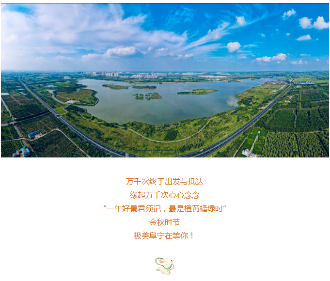 国产欧美日韩综合精品一区二区