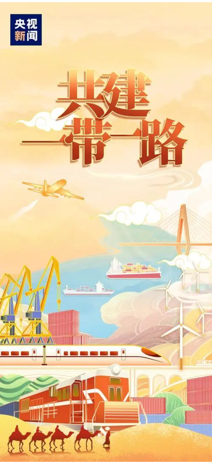 国产欧美日韩综合精品一区二区