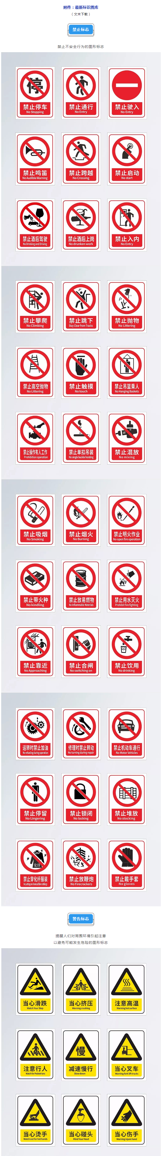国产欧美日韩综合精品一区二区