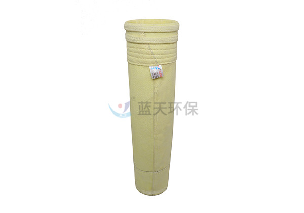 除尘器总包运维 除尘器总包运维