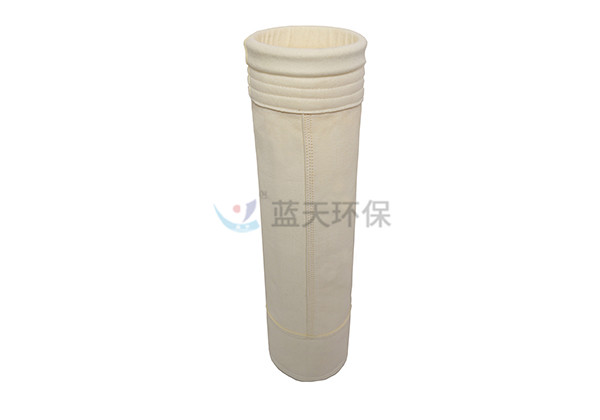 除尘器总包运维 除尘器总包运维