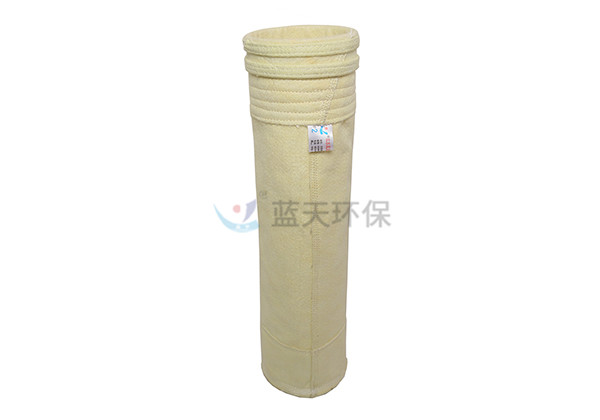除尘器总包运维 除尘器总包运维