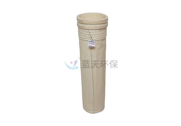 除尘器总包运维服务 除尘器总包运维服务