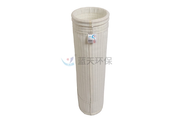 精品无码三级在线观看视频