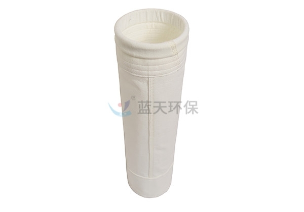 精品无码三级在线观看视频