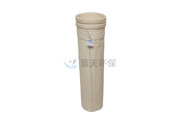 精品无码三级在线观看视频