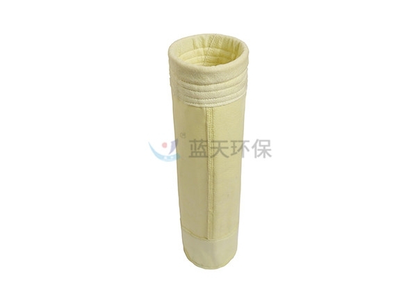 精品无码三级在线观看视频