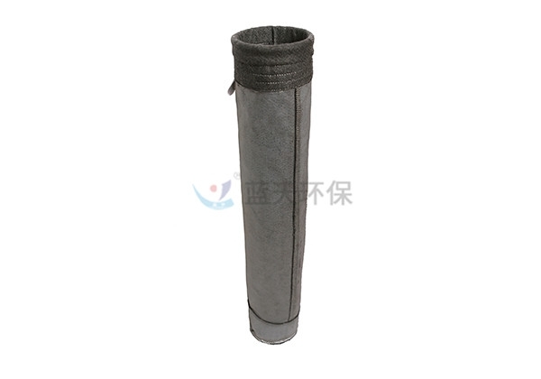 精品无码三级在线观看视频