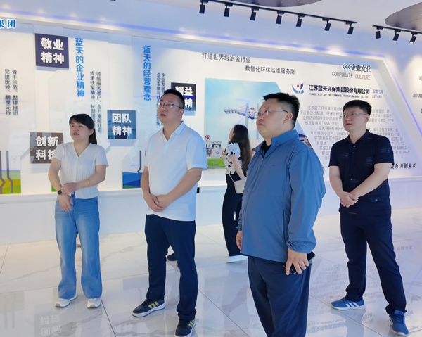 精品无码三级在线观看视频